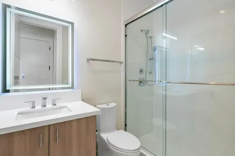17464 Ponte Chiasso Drive Boca Raton FL 33496