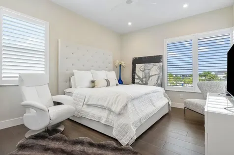 17464 Ponte Chiasso Drive Boca Raton FL 33496