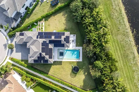 17464 Ponte Chiasso Drive Boca Raton FL 33496