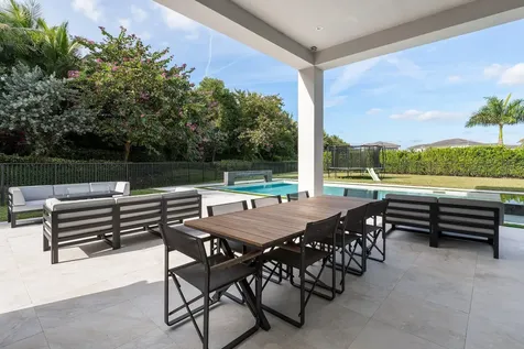 17464 Ponte Chiasso Drive Boca Raton FL 33496