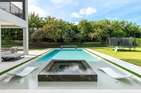 17464 Ponte Chiasso Drive Boca Raton FL 33496