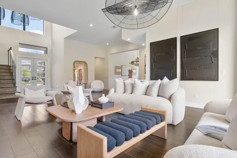 17464 Ponte Chiasso Drive Boca Raton FL 33496