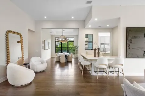 17464 Ponte Chiasso Drive Boca Raton FL 33496