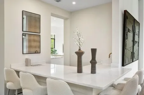 17464 Ponte Chiasso Drive Boca Raton FL 33496