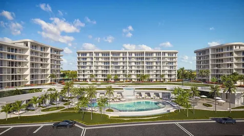 2200 Pga Boulevard Palm Beach Gardens FL 33408