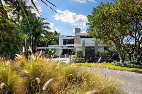 1080 Lake Drive Delray Beach FL 33444