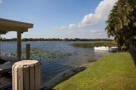 1080 Lake Drive Delray Beach FL 33444