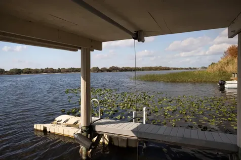 1080 Lake Drive Delray Beach FL 33444