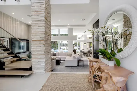 1080 Lake Drive Delray Beach FL 33444