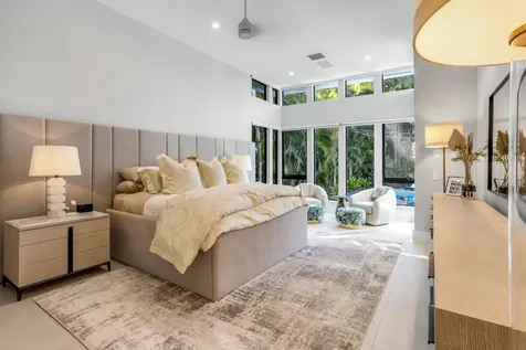 1080 Lake Drive Delray Beach FL 33444