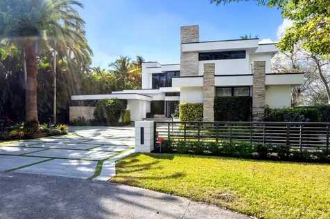 1080 Lake Drive Delray Beach FL 33444