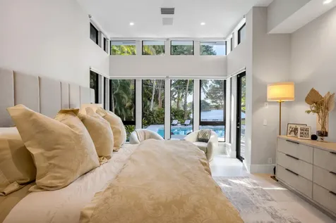 1080 Lake Drive Delray Beach FL 33444