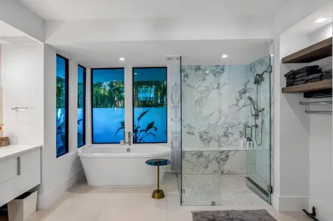 1080 Lake Drive Delray Beach FL 33444