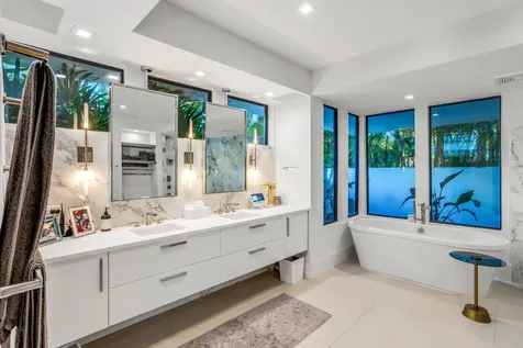 1080 Lake Drive Delray Beach FL 33444