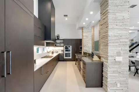 1080 Lake Drive Delray Beach FL 33444