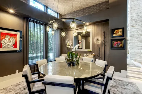 1080 Lake Drive Delray Beach FL 33444