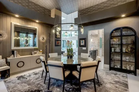 1080 Lake Drive Delray Beach FL 33444