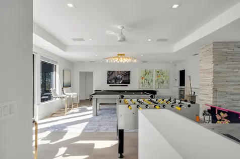 1080 Lake Drive Delray Beach FL 33444