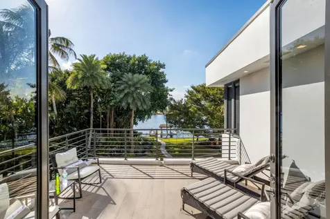 1080 Lake Drive Delray Beach FL 33444