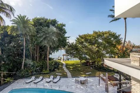 1080 Lake Drive Delray Beach FL 33444