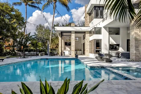 1080 Lake Drive Delray Beach FL 33444