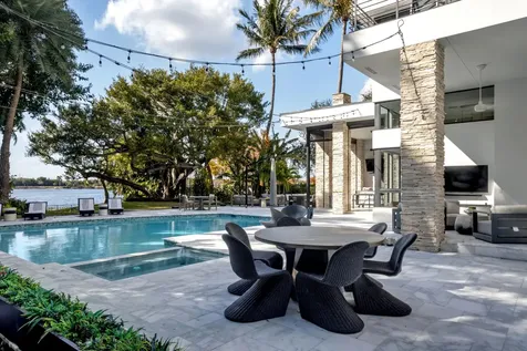 1080 Lake Drive Delray Beach FL 33444