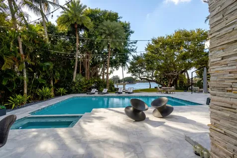 1080 Lake Drive Delray Beach FL 33444