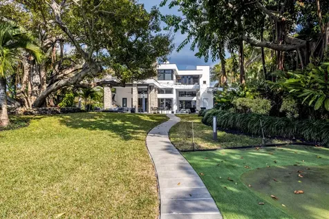 1080 Lake Drive Delray Beach FL 33444