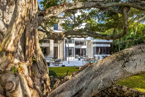 1080 Lake Drive Delray Beach FL 33444