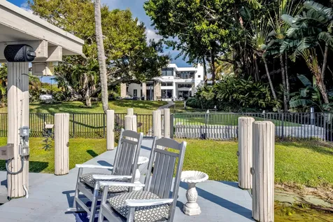 1080 Lake Drive Delray Beach FL 33444