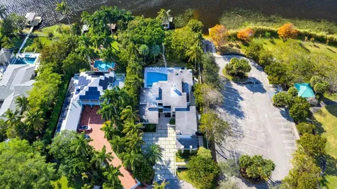 1080 Lake Drive Delray Beach FL 33444