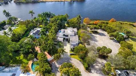 1080 Lake Drive Delray Beach FL 33444