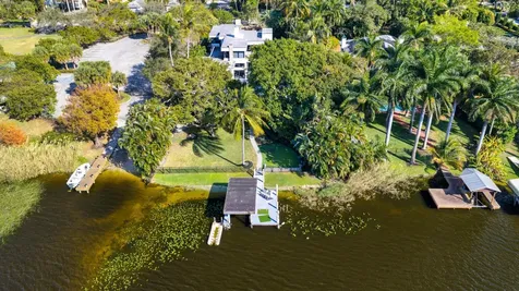1080 Lake Drive Delray Beach FL 33444