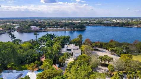 1080 Lake Drive Delray Beach FL 33444