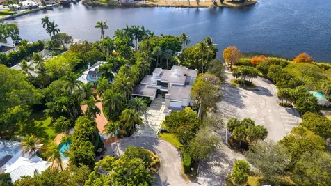 1080 Lake Drive Delray Beach FL 33444