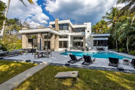 1080 Lake Drive Delray Beach FL 33444