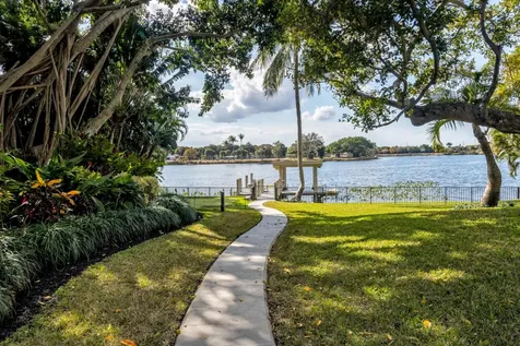 1080 Lake Drive Delray Beach FL 33444