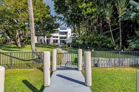 1080 Lake Drive Delray Beach FL 33444
