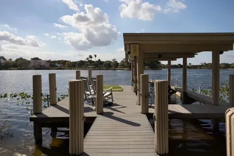 1080 Lake Drive Delray Beach FL 33444