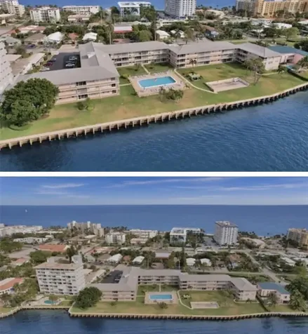 745 Se 19th Avenue Deerfield Beach FL 33441