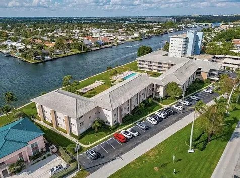 745 Se 19th Avenue Deerfield Beach FL 33441