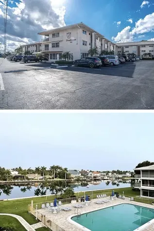 745 Se 19th Avenue Deerfield Beach FL 33441