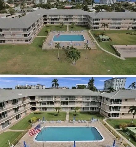 745 Se 19th Avenue Deerfield Beach FL 33441
