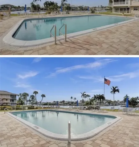 745 Se 19th Avenue Deerfield Beach FL 33441