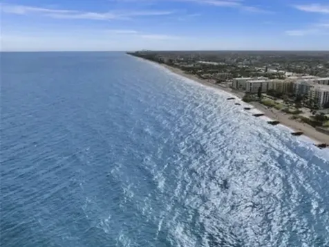 745 Se 19th Avenue Deerfield Beach FL 33441