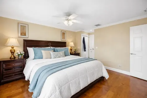 6934 Grapeview Boulevard The Acreage FL 33470