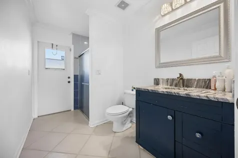 6934 Grapeview Boulevard The Acreage FL 33470