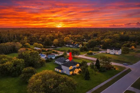 6934 Grapeview Boulevard The Acreage FL 33470