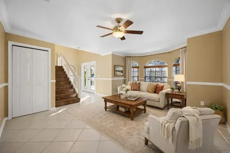 6934 Grapeview Boulevard The Acreage FL 33470