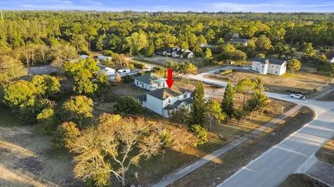 6934 Grapeview Boulevard The Acreage FL 33470